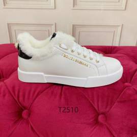 Picture of Dolce Gabbana Shoes _SKUD&Gshoes38-46h01104062